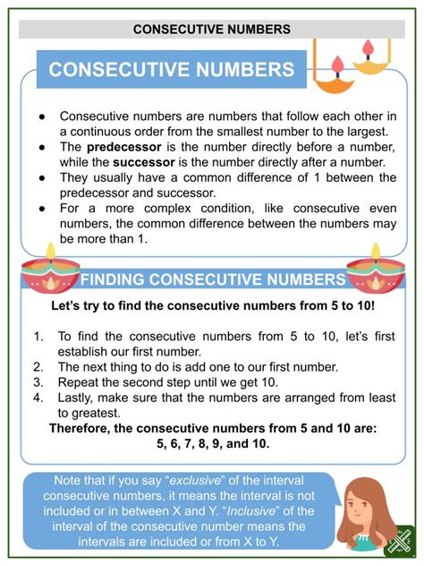 what are consecutive even numbers|consecutive numbers worksheets.
